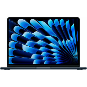 macbook-m4-blue-278x278.jpg